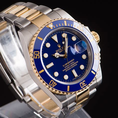 rolex submariner retail|rolex submariner watch new cost.